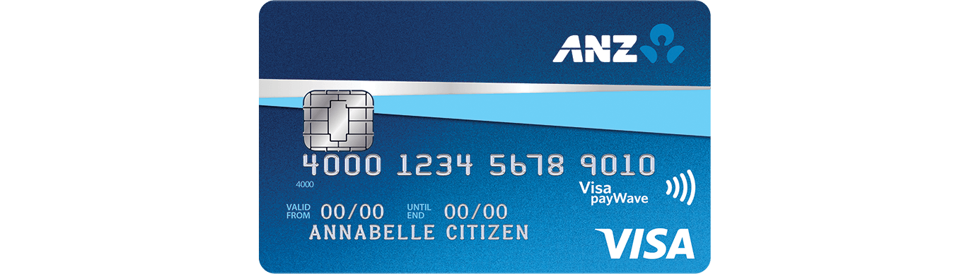 credit-cards-anz