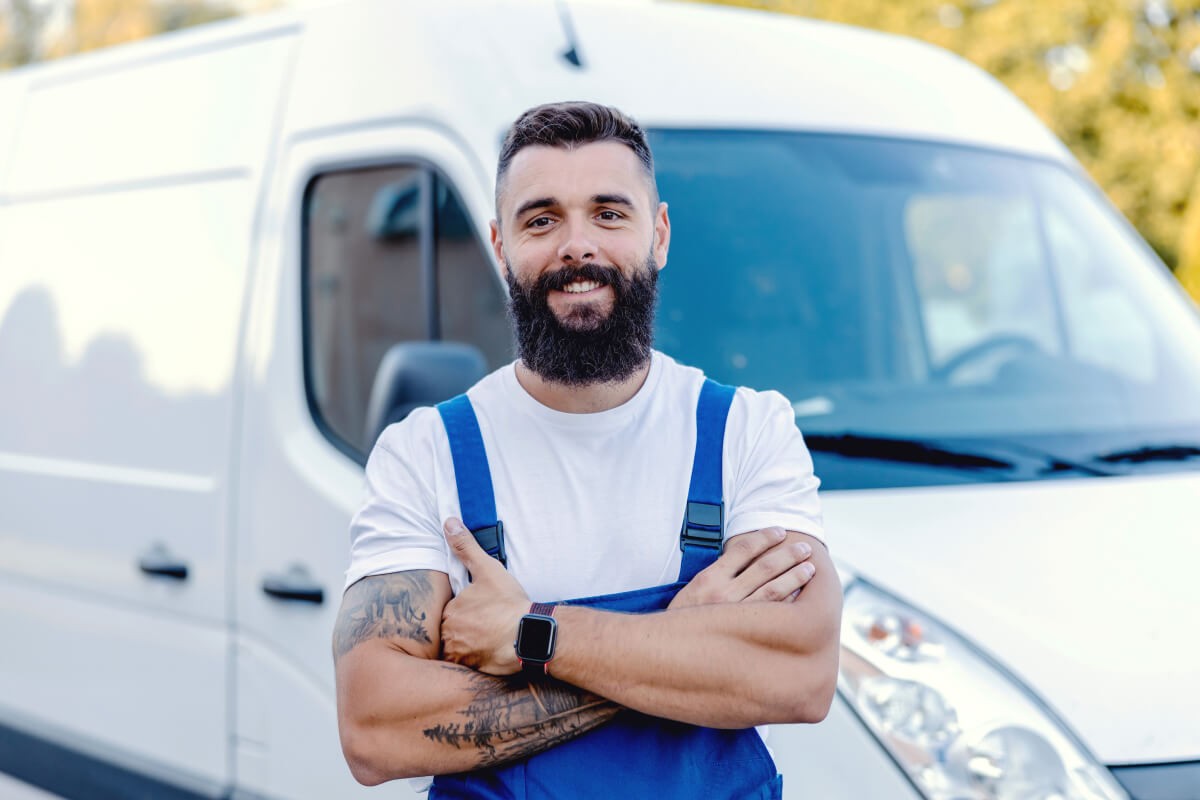 vehicle equipment finance hero banner 1200x800 vehicle equipment finance hero banner 1200x800