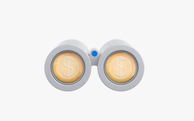 plus-feature-snapshot