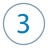 number-03-three.svg