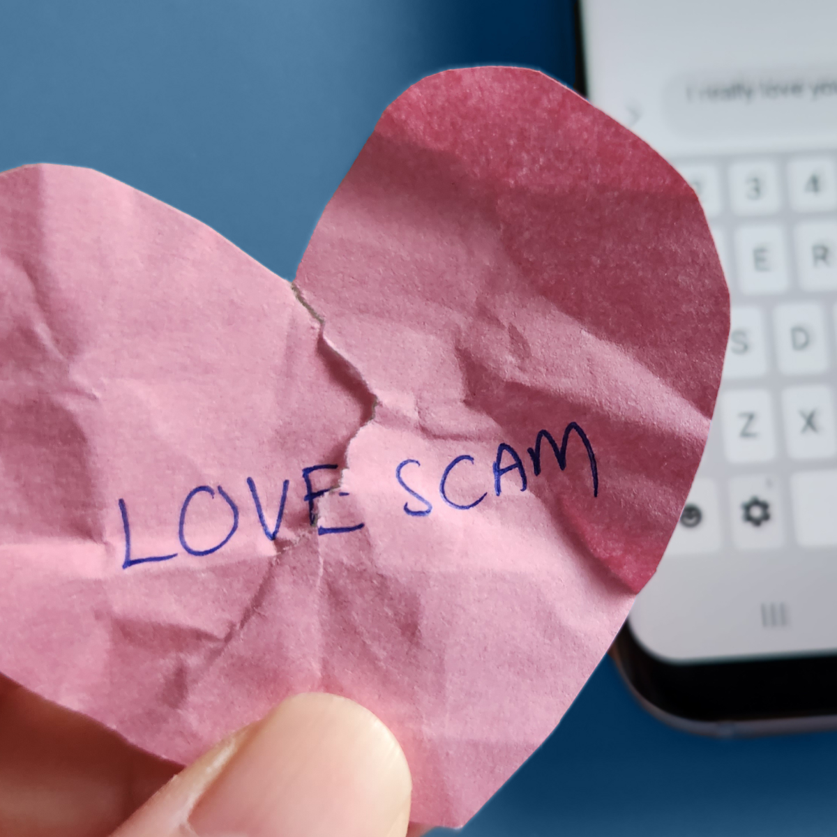 6 Tips To Protect Yourself Against Romance Scams Anz 3625