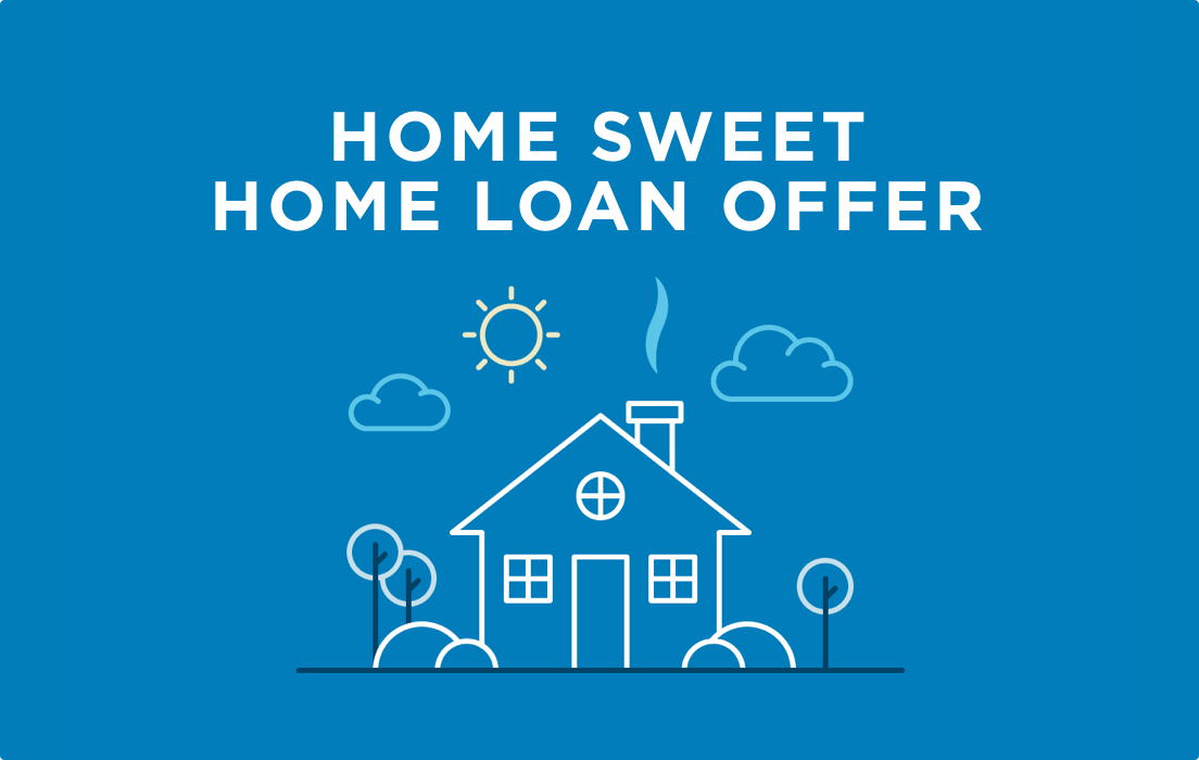 Home Loans