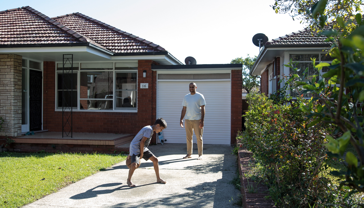 fixed-vs-variable-home-loan-which-one-may-be-right-for-you-anz