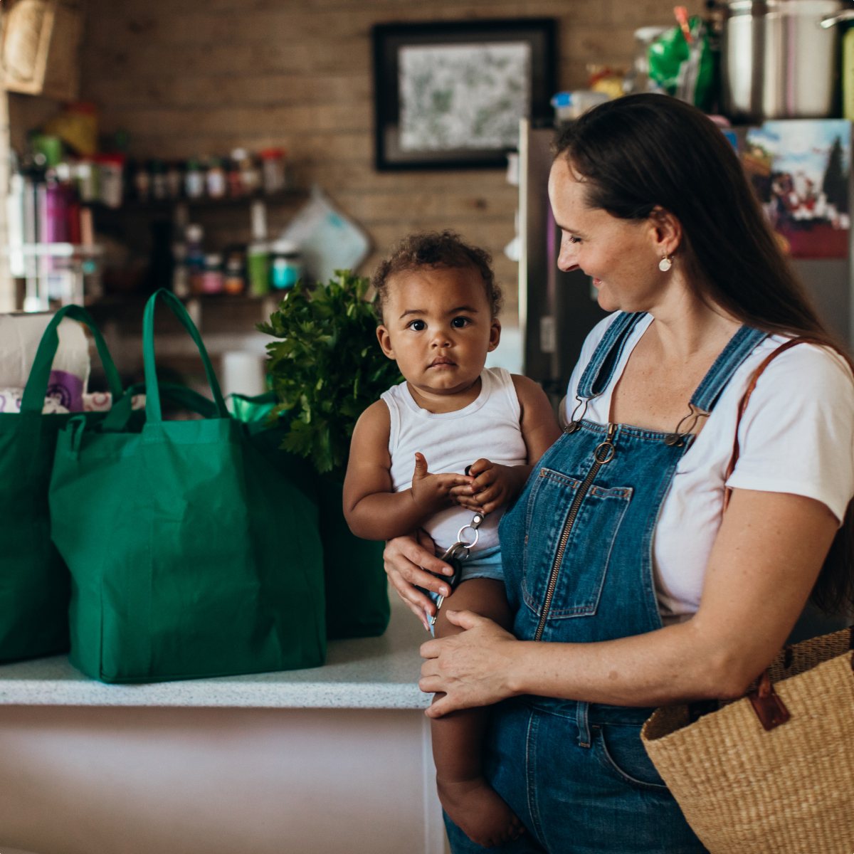 income-protection-anz