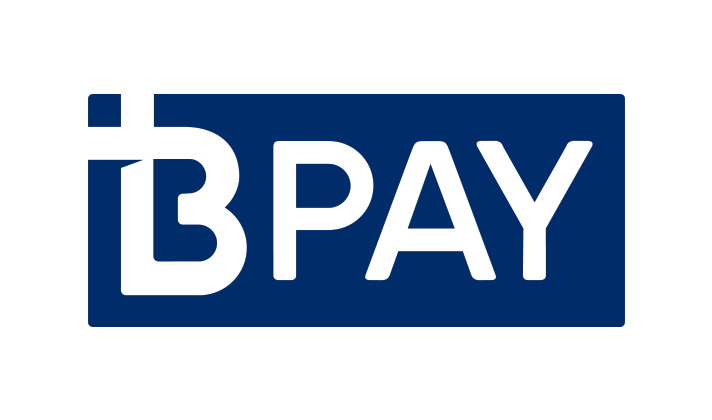 BPay